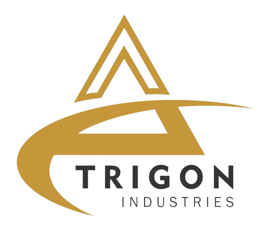 Trigon Industries